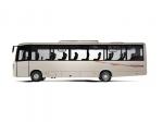 Tata Starbus Ultra 2011 года